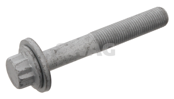 4044688320254 | Pulley Bolt SWAG 30 93 2025